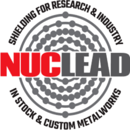 Nuclead Manufacturing, Co. Inc.