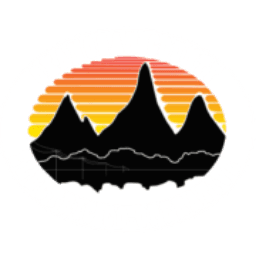 Okanogan County Energy, Inc.