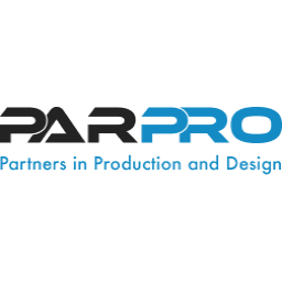 Parpro Technologies Inc.