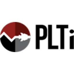 Powerline Technologies Inc.