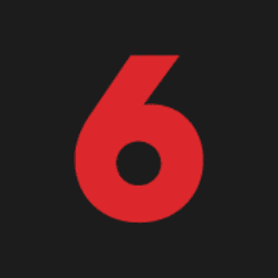 Red Six Aerospace Inc.