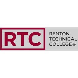 Renton Technical College