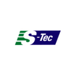 S-tec System Co. Ltd.