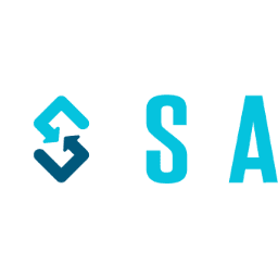 S2a Solutions LLC