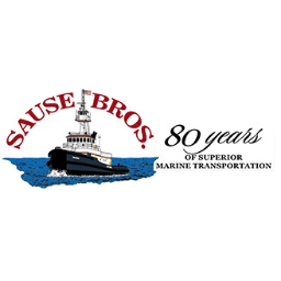 Sause Bros., Inc.
