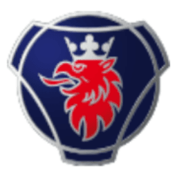 Scania USA Inc.