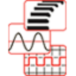 Shingle & Gibb Automation LLC