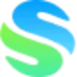Skayia Solutions Inc.