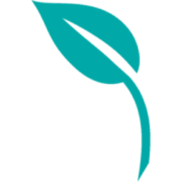 St. Mary's Community Services