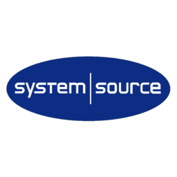 Logical Ventures Inc.