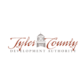 Tyler County Development Authority, Inc.