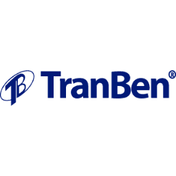 Tranben, Limited
