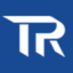 Turner, Ramirez And Associates, Inc.