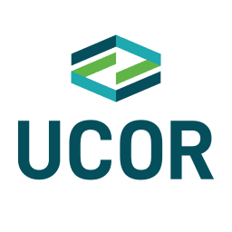 Ucor LLC