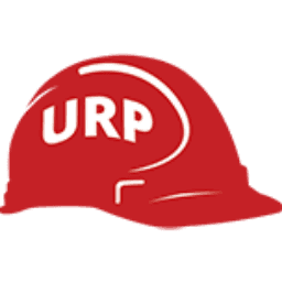 United Restoration And Preservation, Inc.