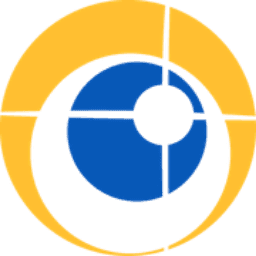 Imaginestics LLC