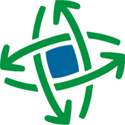 Value Management Strategies, Inc.
