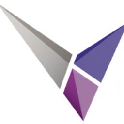 Velocity Execution Group, Inc.