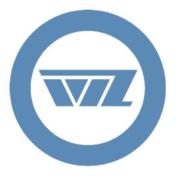 Wicklander Zulawski & Associates, Inc.