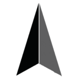 Ade-wifco Steel Products, Inc.