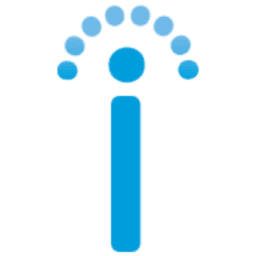 Wisconsin Library Services Inc.