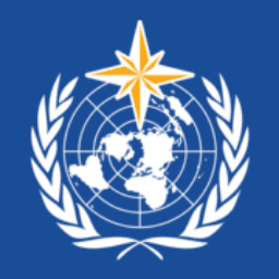 World Meteorological Organization
