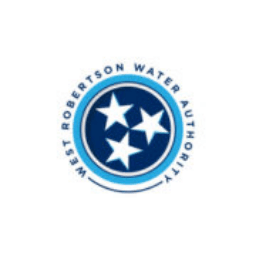 West Robertson Water Authority