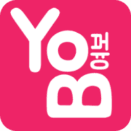 Yobo Inc.