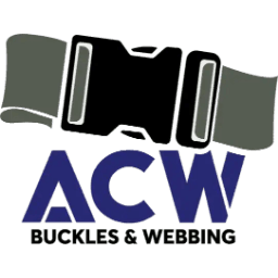 American Cord & Webbing Co. Inc.