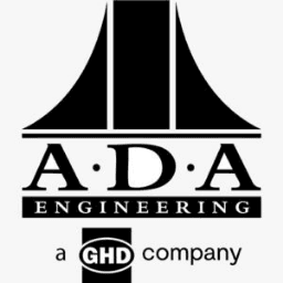 A.d.a. Engineering, Inc.