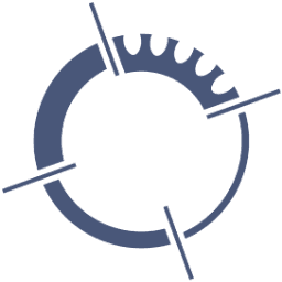 Aerotech Peissenberg GMBH & Co. Kg