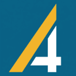 All4 LLC
