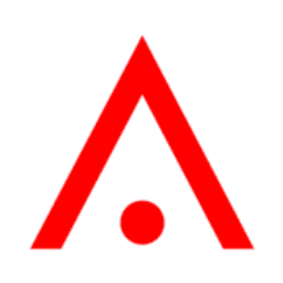Anvs Inc.