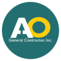 Ao General Contractor, Inc.