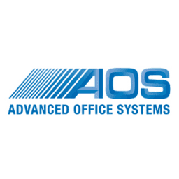 Advanced Office Systems, Inc.