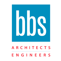 Brooks Borg Skiles Architecture Engineering LLP