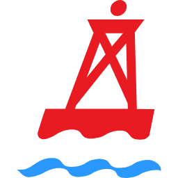 Boat/u.s. Foundation