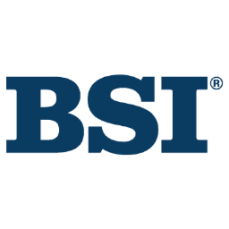Business Software, Inc.