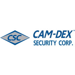 Cam-dex Corporation