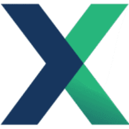 Celldex Therapeutics, Inc.