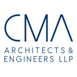Cma Architects & Engineers LLC