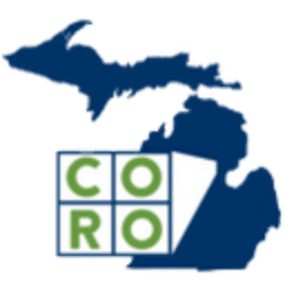 Coor Intermediate School District