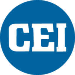 Cei The Digital Office Company