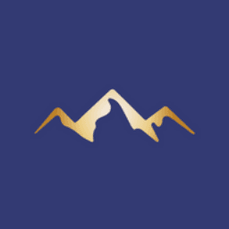Culmen International, LLC