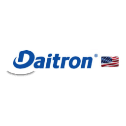 Daitron Incorporated