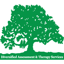 Diversified Assessment & Therapy Services