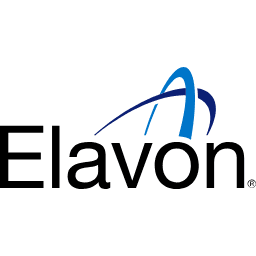 Elavon, Inc.