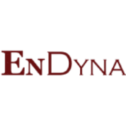 Endyna, Inc.