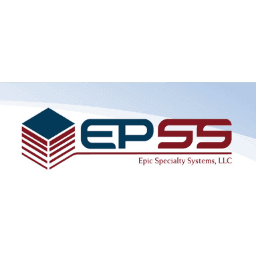 Epic Specialty Systems, LLC