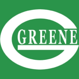 G Greene Construction Co. Inc.